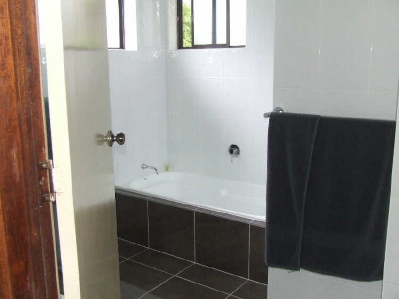 Ferny Hills QLD 4055