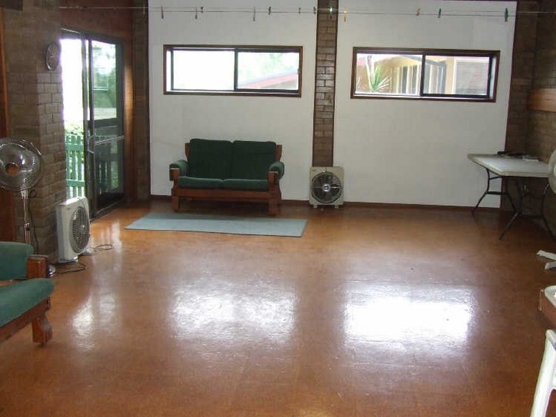 Ferny Hills QLD 4055