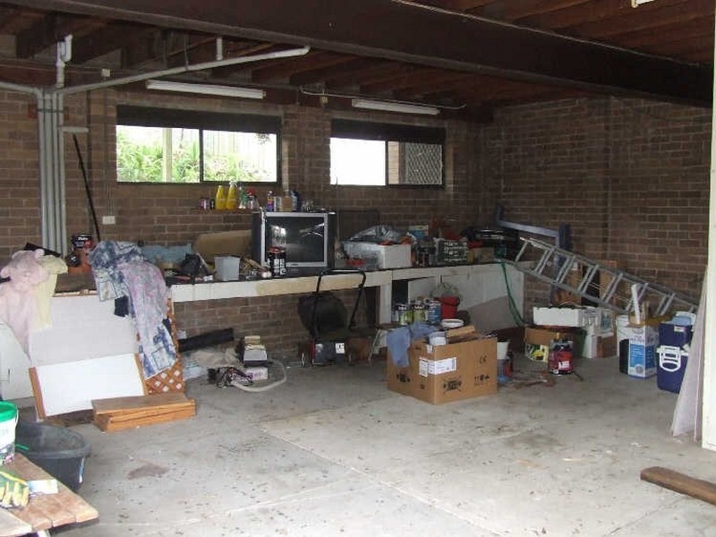 Ferny Hills QLD 4055