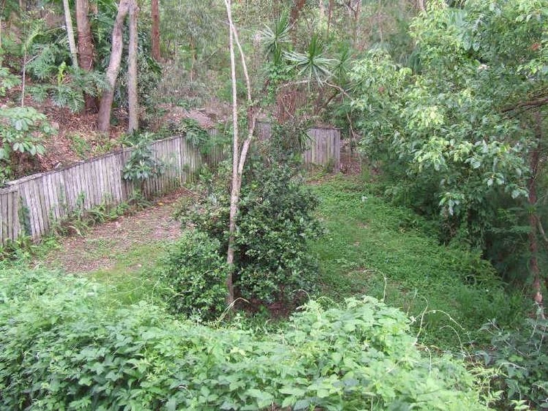 Ferny Hills QLD 4055