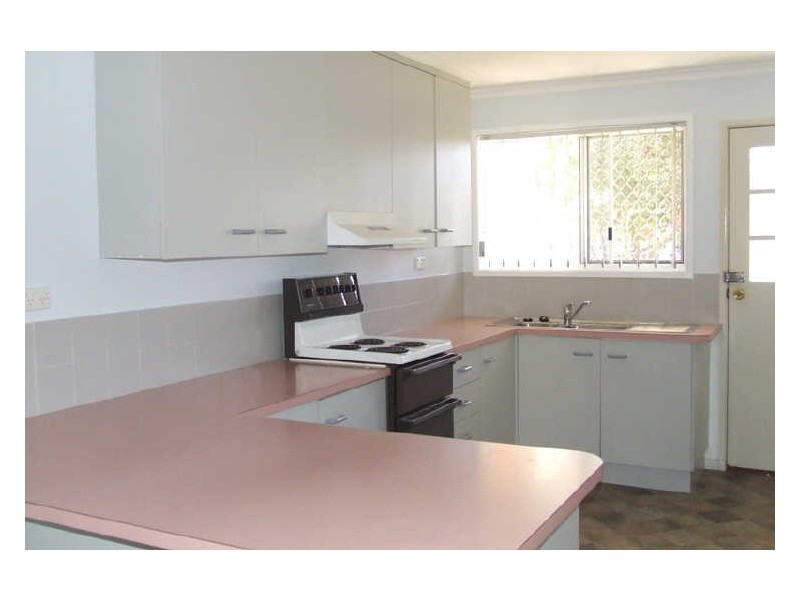 14/10 Halle Street, Everton Park QLD 4053