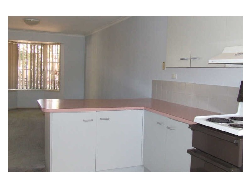 14/10 Halle Street, Everton Park QLD 4053