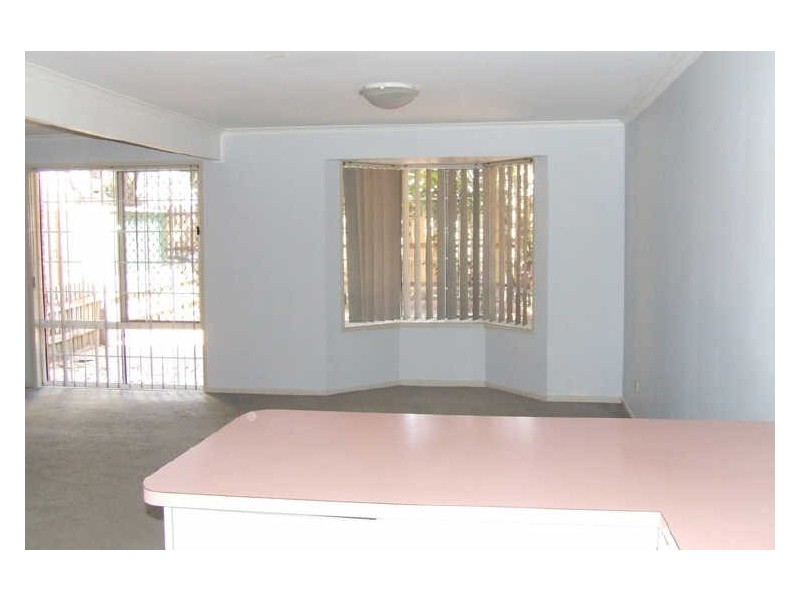 14/10 Halle Street, Everton Park QLD 4053