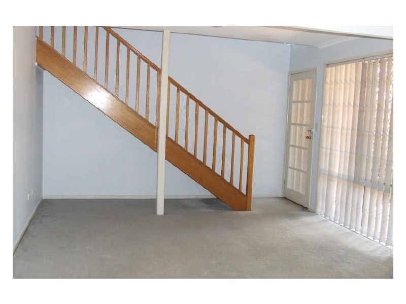 14/10 Halle Street, Everton Park QLD 4053