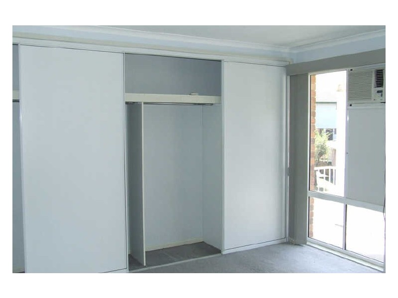 14/10 Halle Street, Everton Park QLD 4053