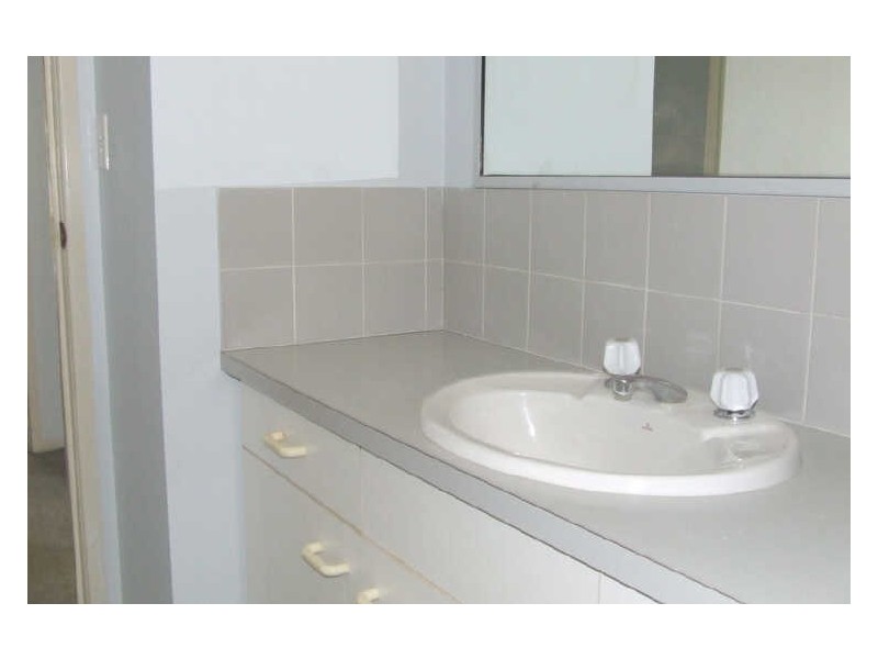 14/10 Halle Street, Everton Park QLD 4053