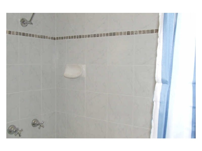 14/10 Halle Street, Everton Park QLD 4053