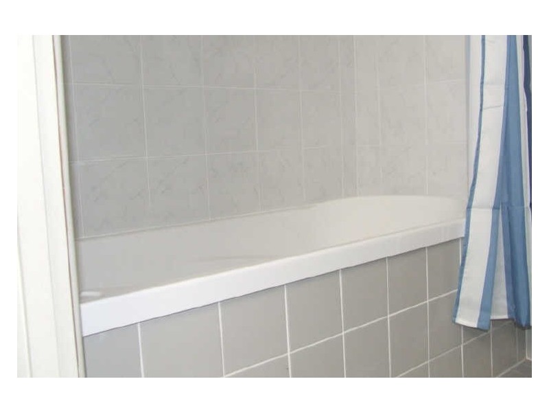 14/10 Halle Street, Everton Park QLD 4053