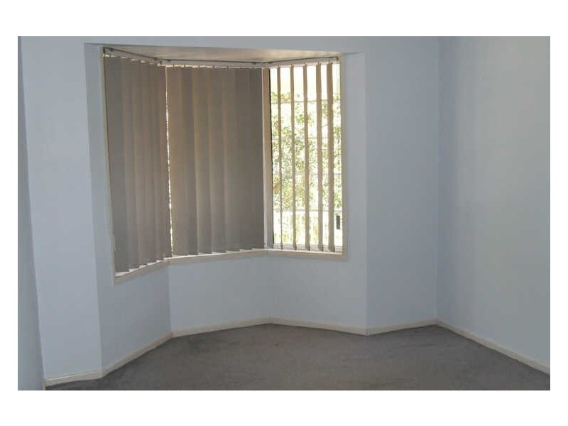 14/10 Halle Street, Everton Park QLD 4053