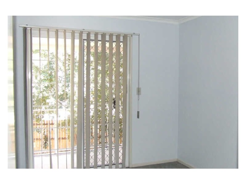 14/10 Halle Street, Everton Park QLD 4053