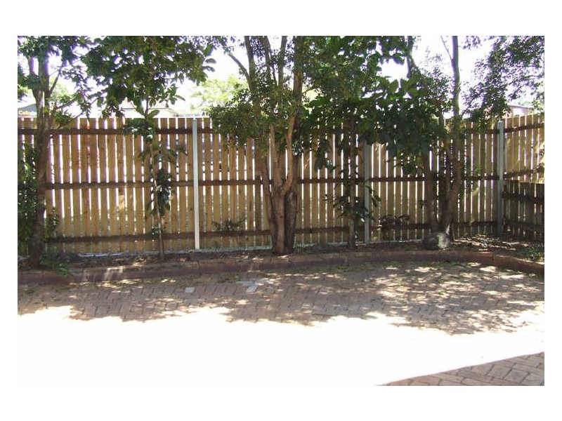 14/10 Halle Street, Everton Park QLD 4053