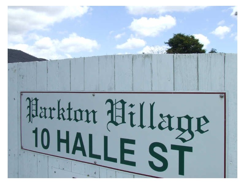 14/10 Halle Street, Everton Park QLD 4053