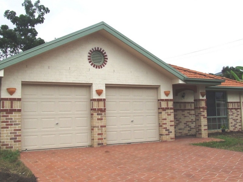 12 Kyeamba Close, Upper Kedron QLD 4055