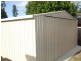 12 Kyeamba Close, Upper Kedron QLD 4055