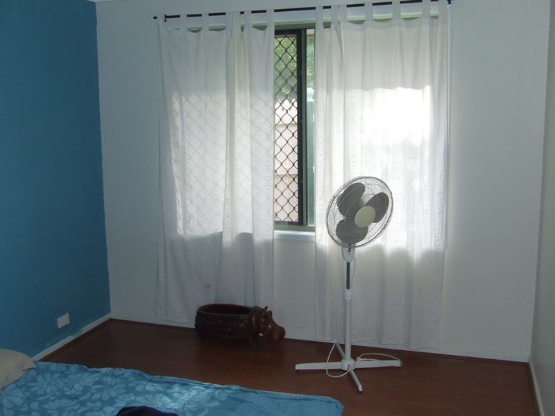 12 Kyeamba Close, Upper Kedron QLD 4055