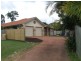 12 Kyeamba Close, Upper Kedron QLD 4055