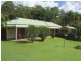 1 Pinecone Court, Bunya QLD 4055