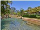 1 Pinecone Court, Bunya QLD 4055