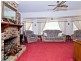 1 Pinecone Court, Bunya QLD 4055