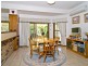 1 Pinecone Court, Bunya QLD 4055