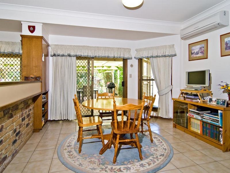 1 Pinecone Court, Bunya QLD 4055
