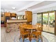 1 Pinecone Court, Bunya QLD 4055