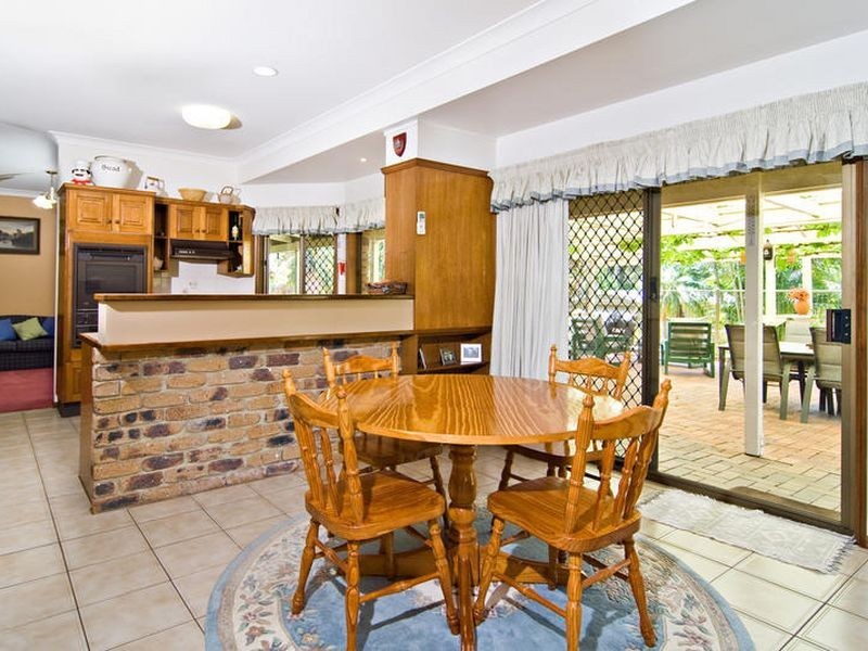1 Pinecone Court, Bunya QLD 4055