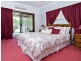 1 Pinecone Court, Bunya QLD 4055