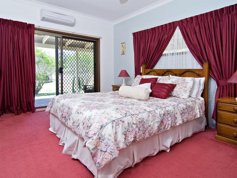 1 Pinecone Court, Bunya QLD 4055