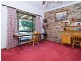 1 Pinecone Court, Bunya QLD 4055