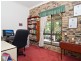 1 Pinecone Court, Bunya QLD 4055