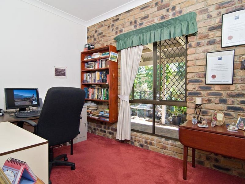 1 Pinecone Court, Bunya QLD 4055