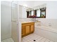 1 Pinecone Court, Bunya QLD 4055