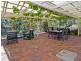 1 Pinecone Court, Bunya QLD 4055