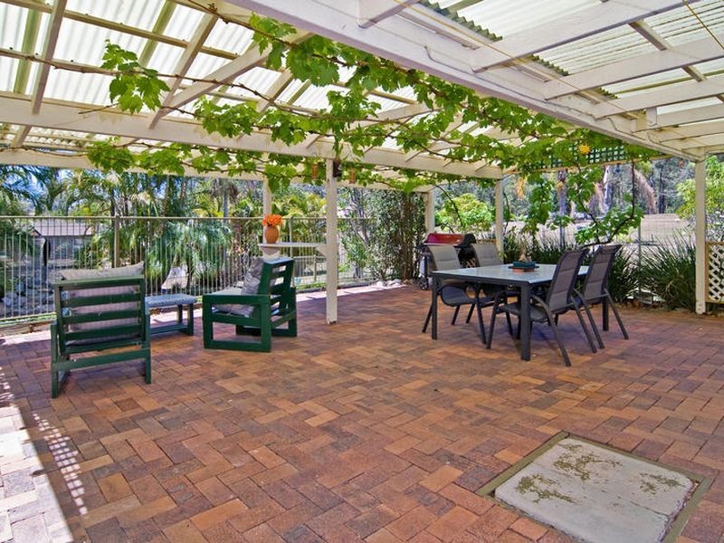 1 Pinecone Court, Bunya QLD 4055