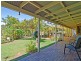 1 Pinecone Court, Bunya QLD 4055