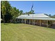 1 Pinecone Court, Bunya QLD 4055