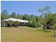1 Pinecone Court, Bunya QLD 4055