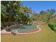 1 Pinecone Court, Bunya QLD 4055