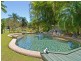 1 Pinecone Court, Bunya QLD 4055