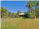 1 Pinecone Court, Bunya QLD 4055