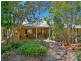 1 Pinecone Court, Bunya QLD 4055