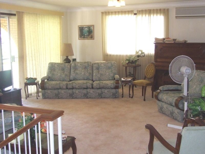 Everton Park QLD 4053