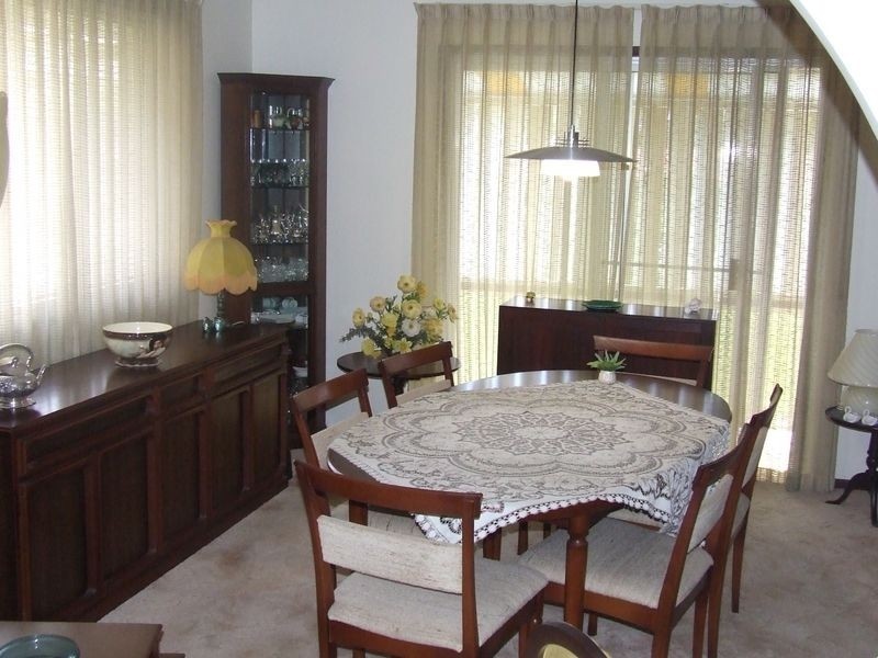 Everton Park QLD 4053