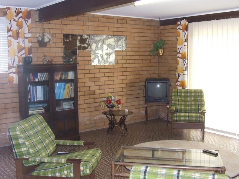 Everton Park QLD 4053