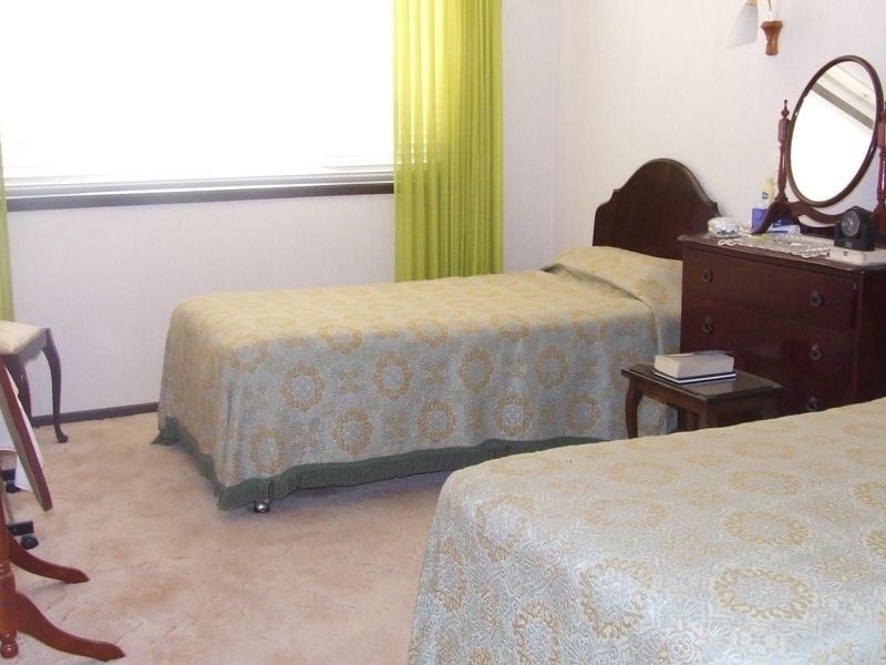 Everton Park QLD 4053