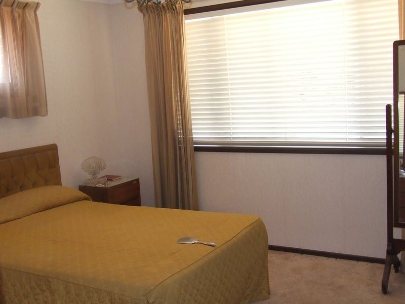 Everton Park QLD 4053