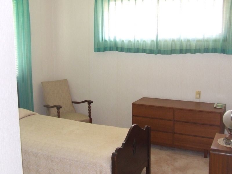 Everton Park QLD 4053