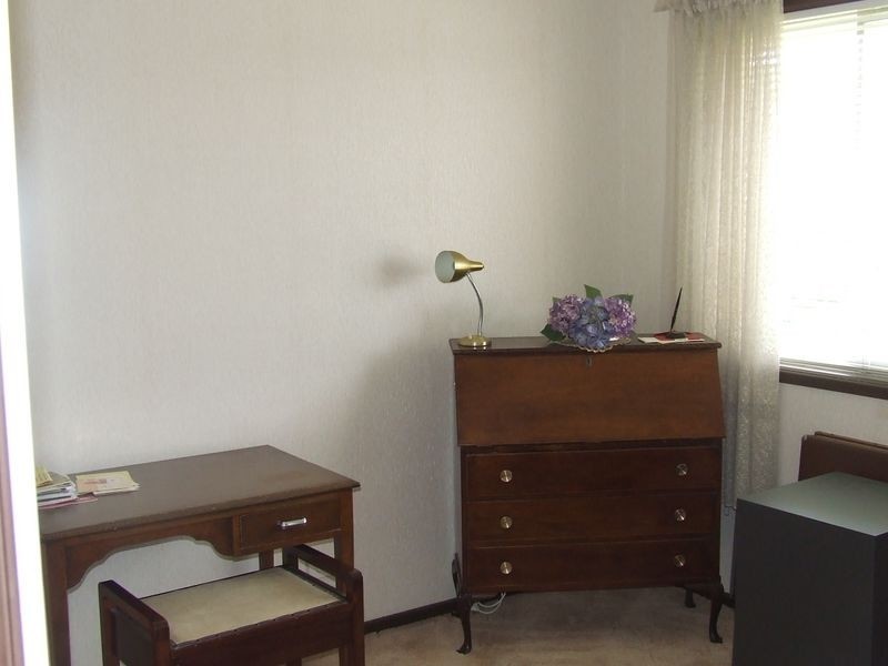 Everton Park QLD 4053