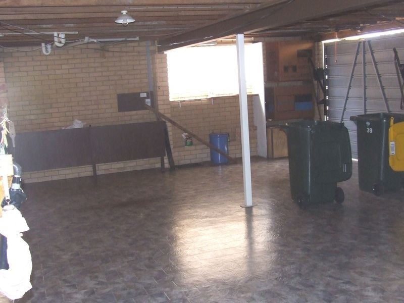 Everton Park QLD 4053